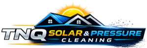 TNQ Exterior Cleaning